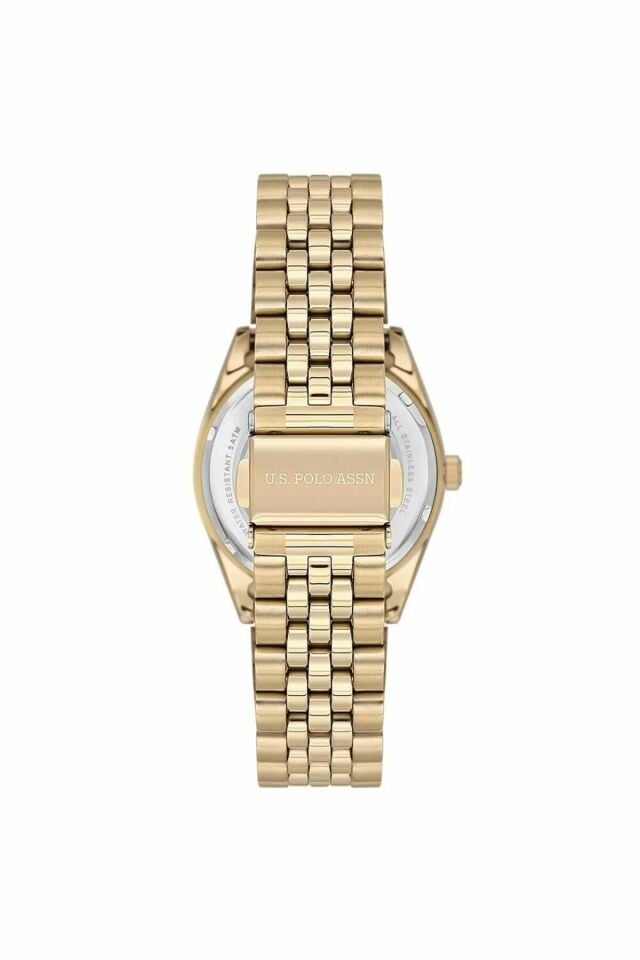 U.S. POLO ASSN. USPA2103-07