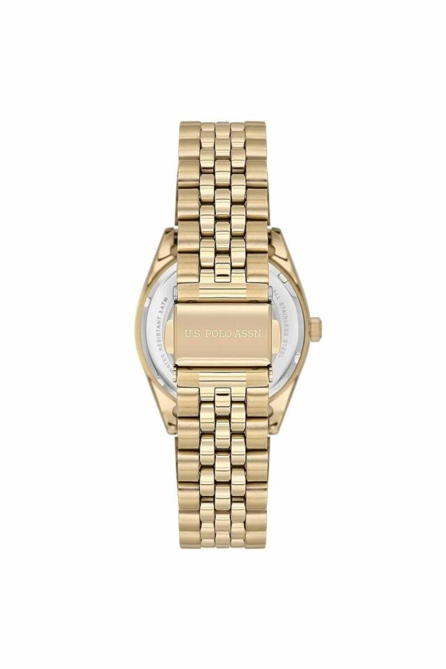 U.S. POLO ASSN. USPA2103-07