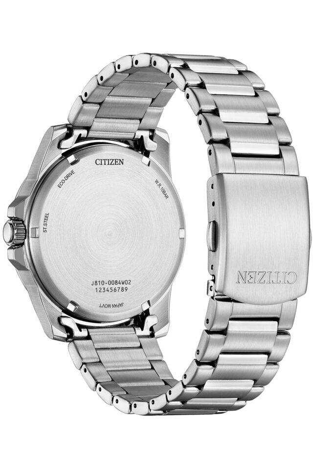 CITIZEN AW1811-82X