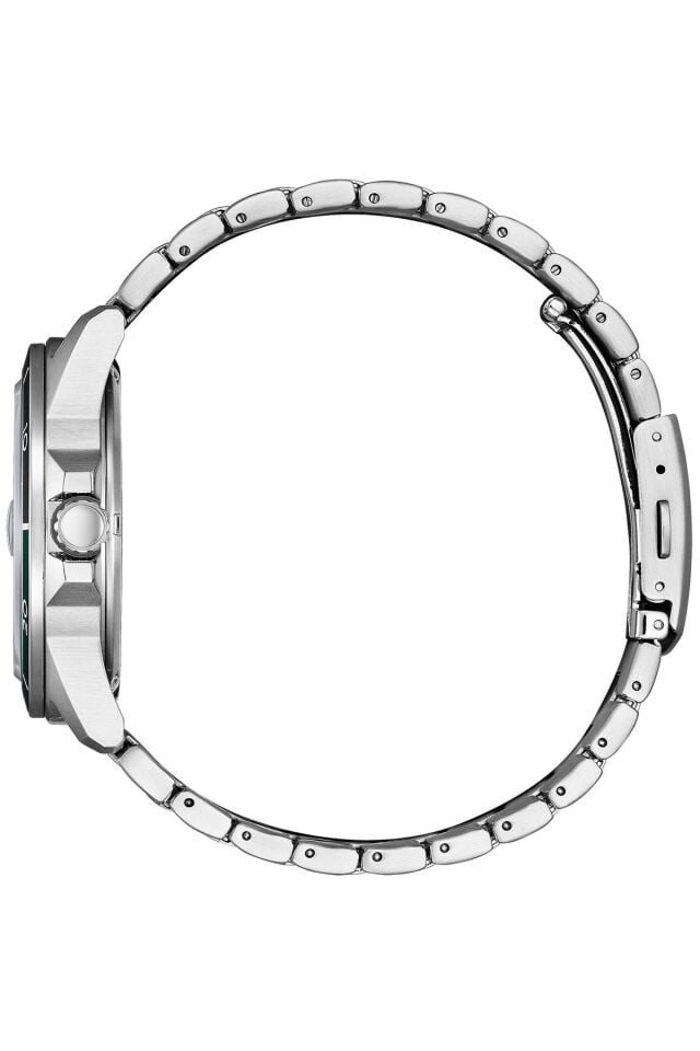 CITIZEN AW1811-82X