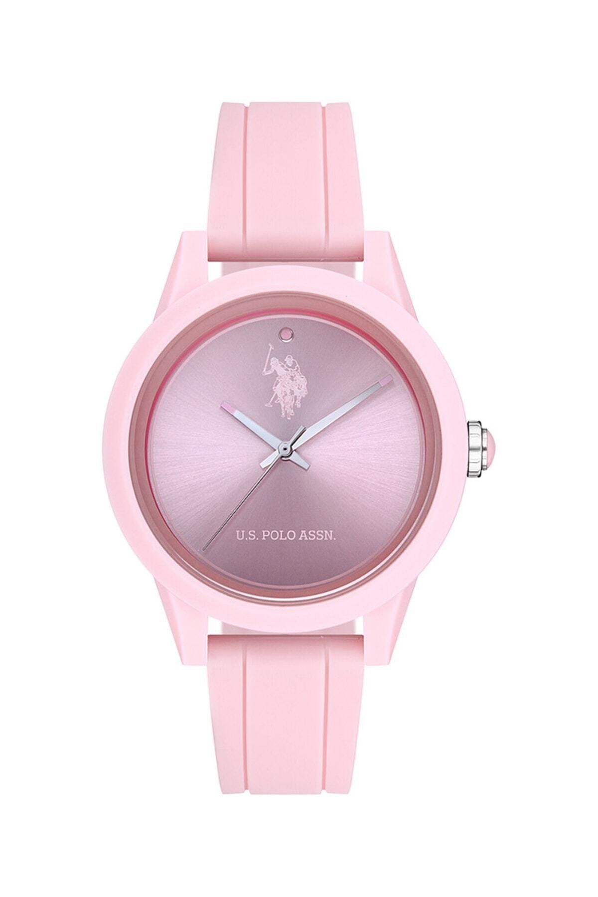 U.S. POLO ASSN. USPA2007-05