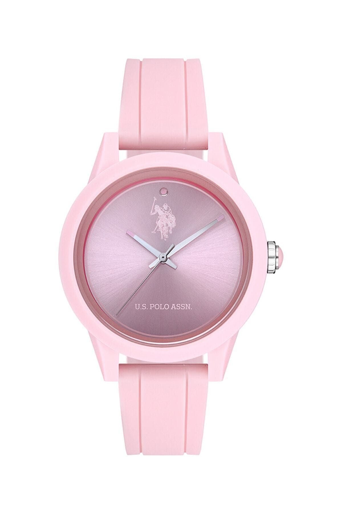 U.S. POLO ASSN. USPA2007-05