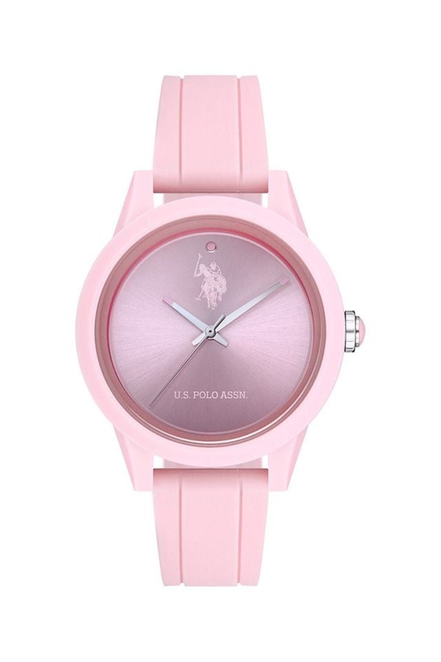 U.S. POLO ASSN. USPA2007-05