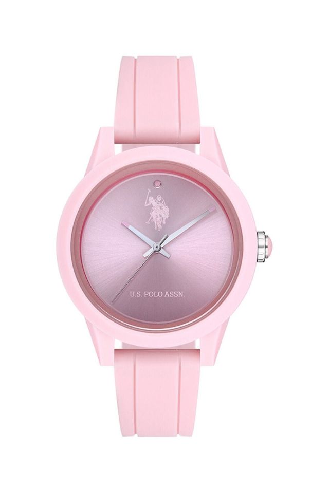 U.S. POLO ASSN. USPA2007-05