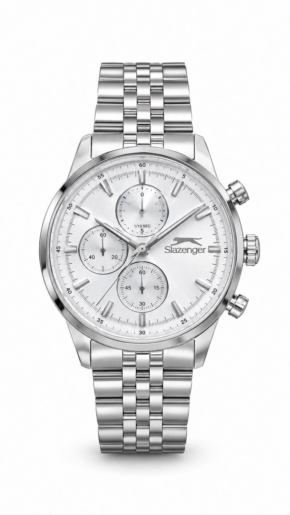 SLAZENGER SL.09.2566.2.04