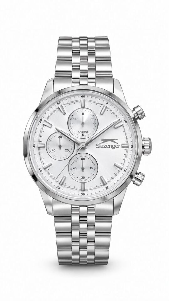 SLAZENGER SL.09.2566.2.04