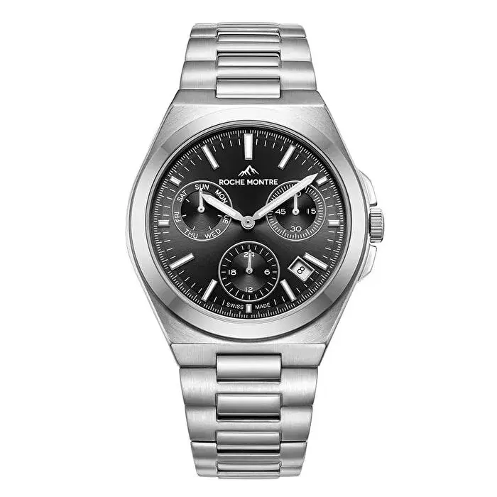 ROCHE MONTRE RMG6018-04