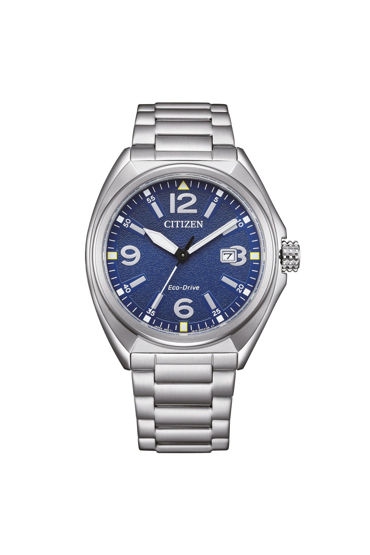 CITIZEN AW1571-76L
