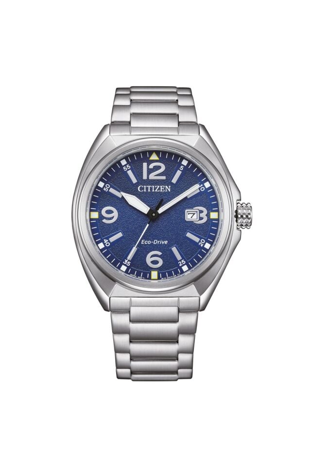 Citizen AW1571-76L Eco-Drive Erkek Kol Saati