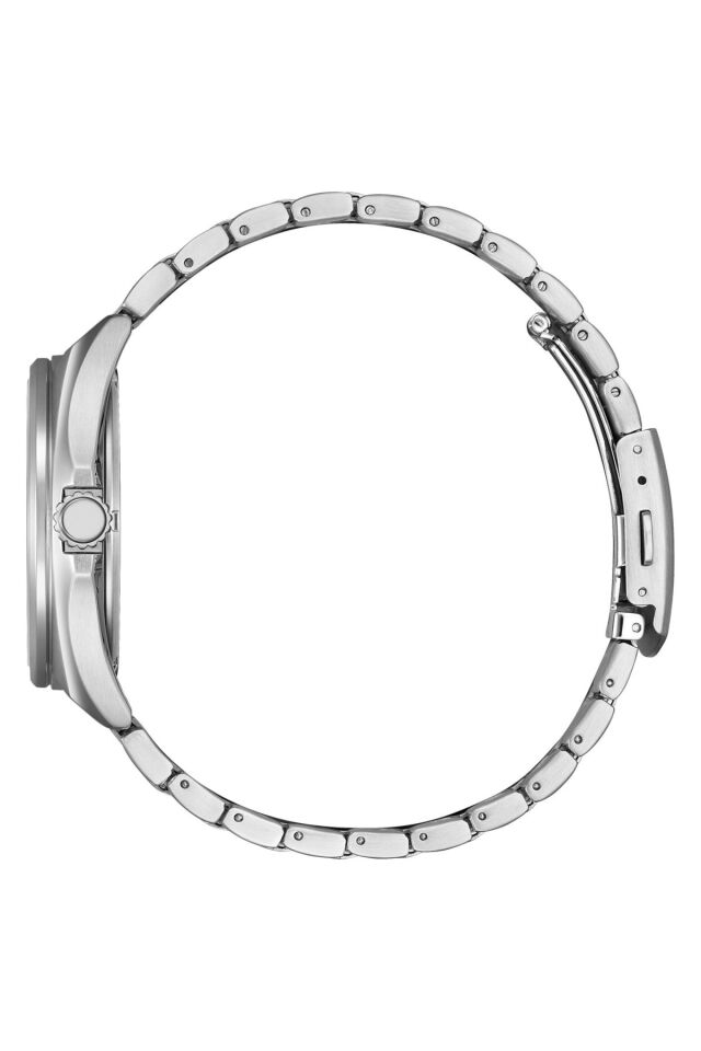 Citizen AW1571-76L Eco-Drive Erkek Kol Saati