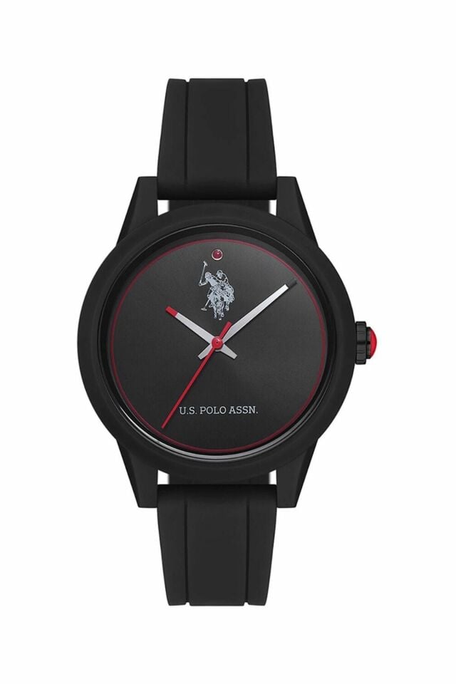 U.S. Polo Assn. Uspa2007-03 KADIN KOL SAATİ