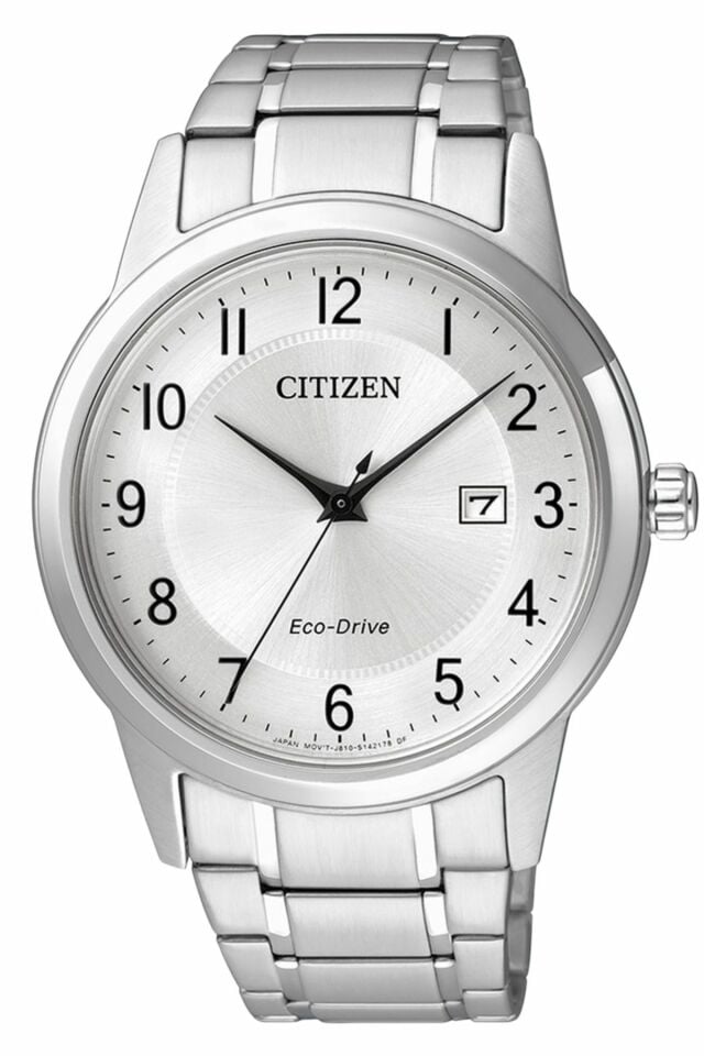 CITIZEN AW1231-58B