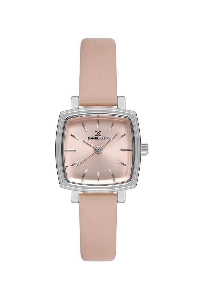 DANIEL KLEIN DK.1.13727-6