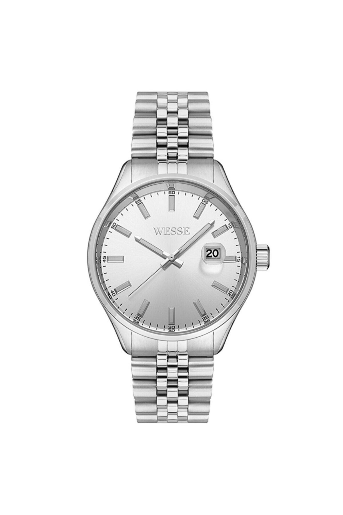 WESSE WWG206802