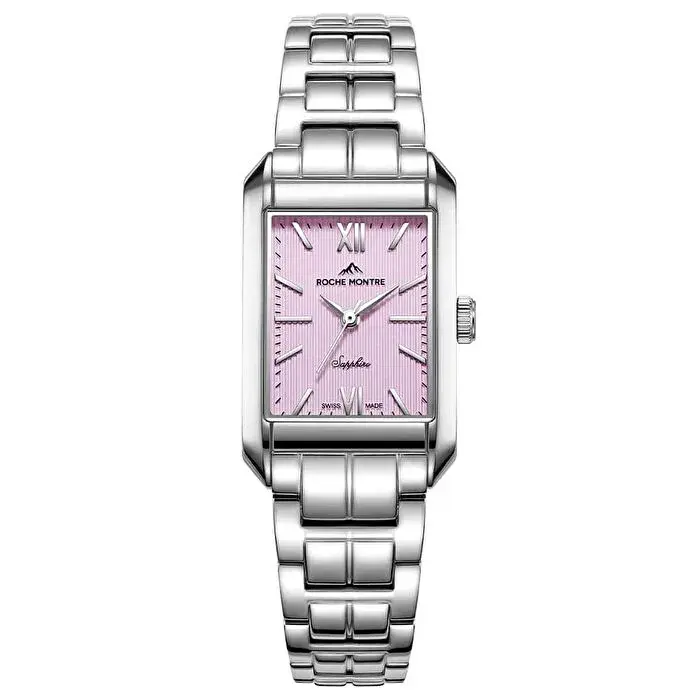 ROCHE MONTRE RML5010-02