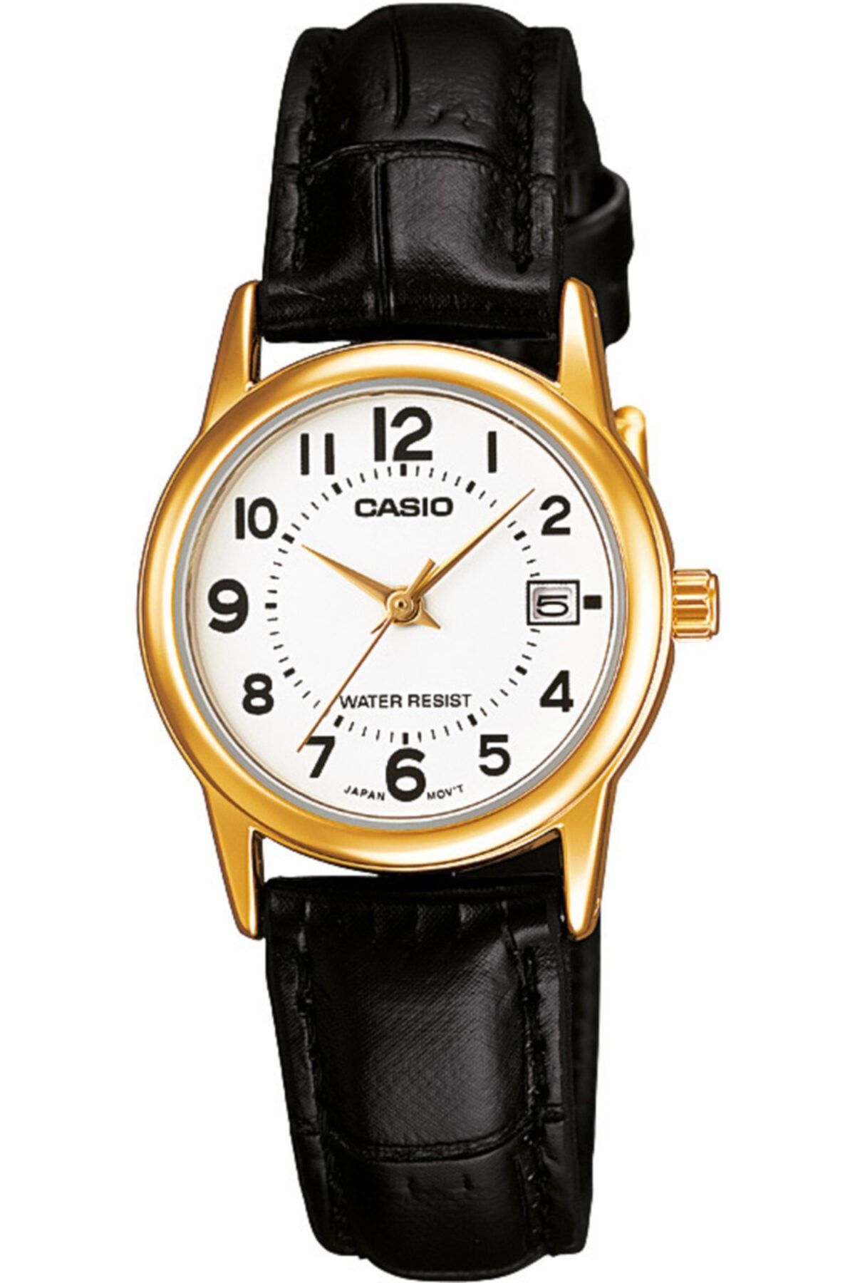 CASIO LTP-V002GL-7BUDF