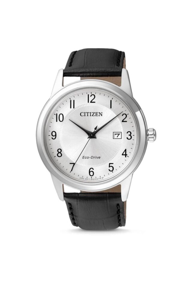 CITIZEN AW1231-07A