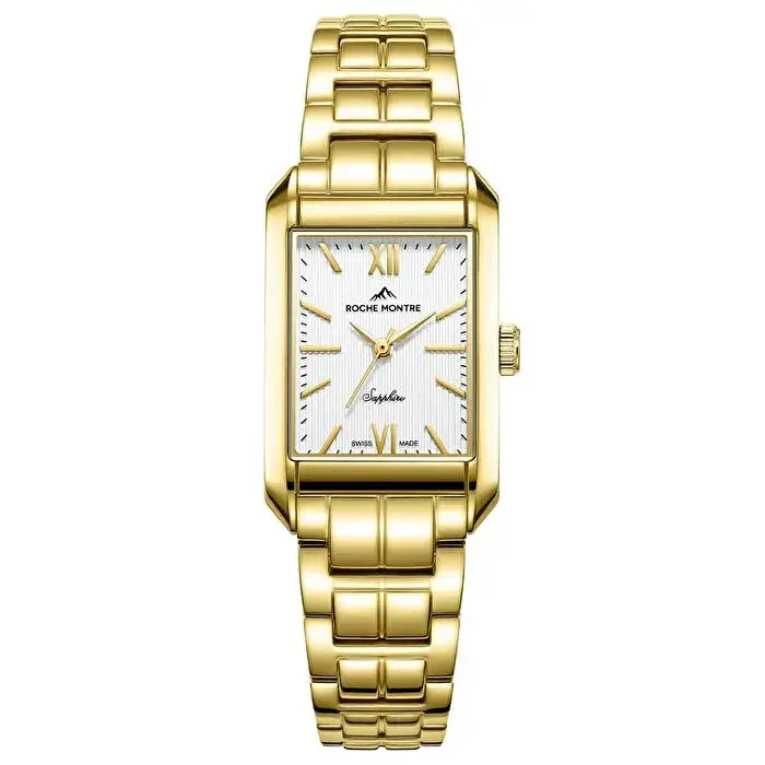 ROCHE MONTRE RML5010-05