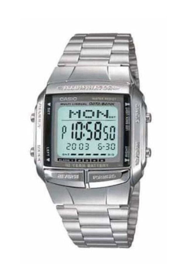 CASIO DB-360-1ADF