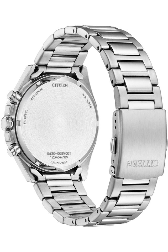Citizen Ca4590-81x Erkek Kol Saati