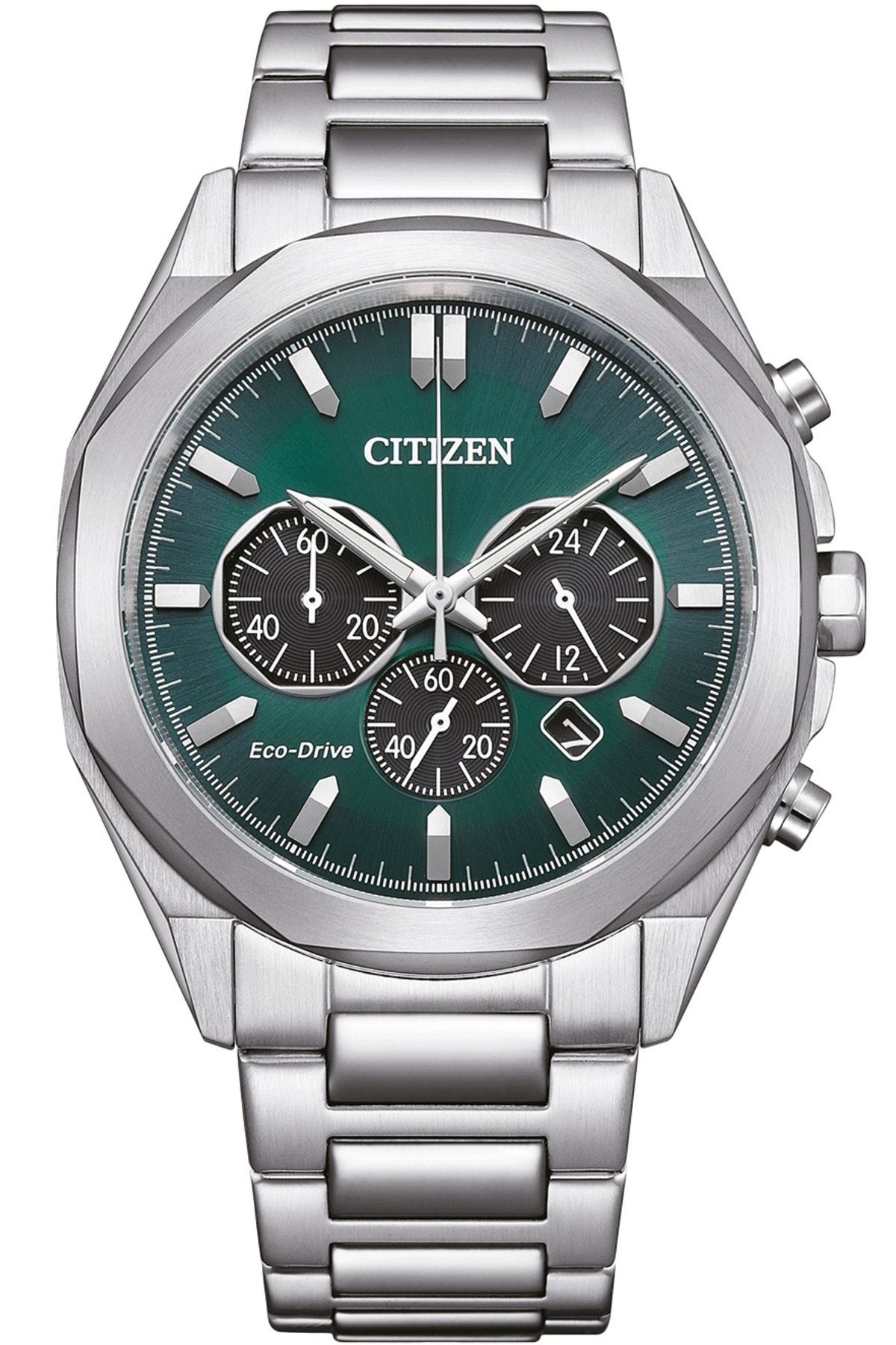 Citizen Ca4590-81x Erkek Kol Saati