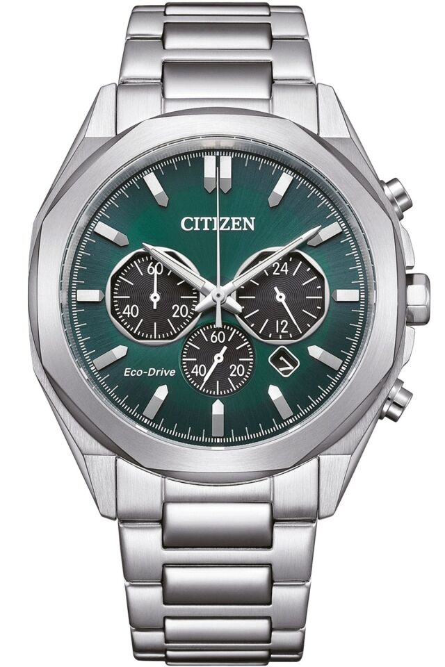Citizen Ca4590-81x Erkek Kol Saati