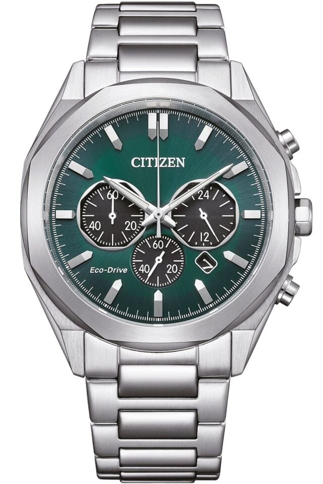 CITIZEN CA4590-81X