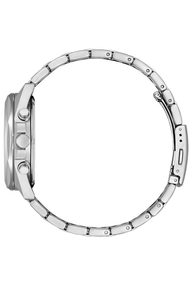 Citizen Ca4590-81x Erkek Kol Saati