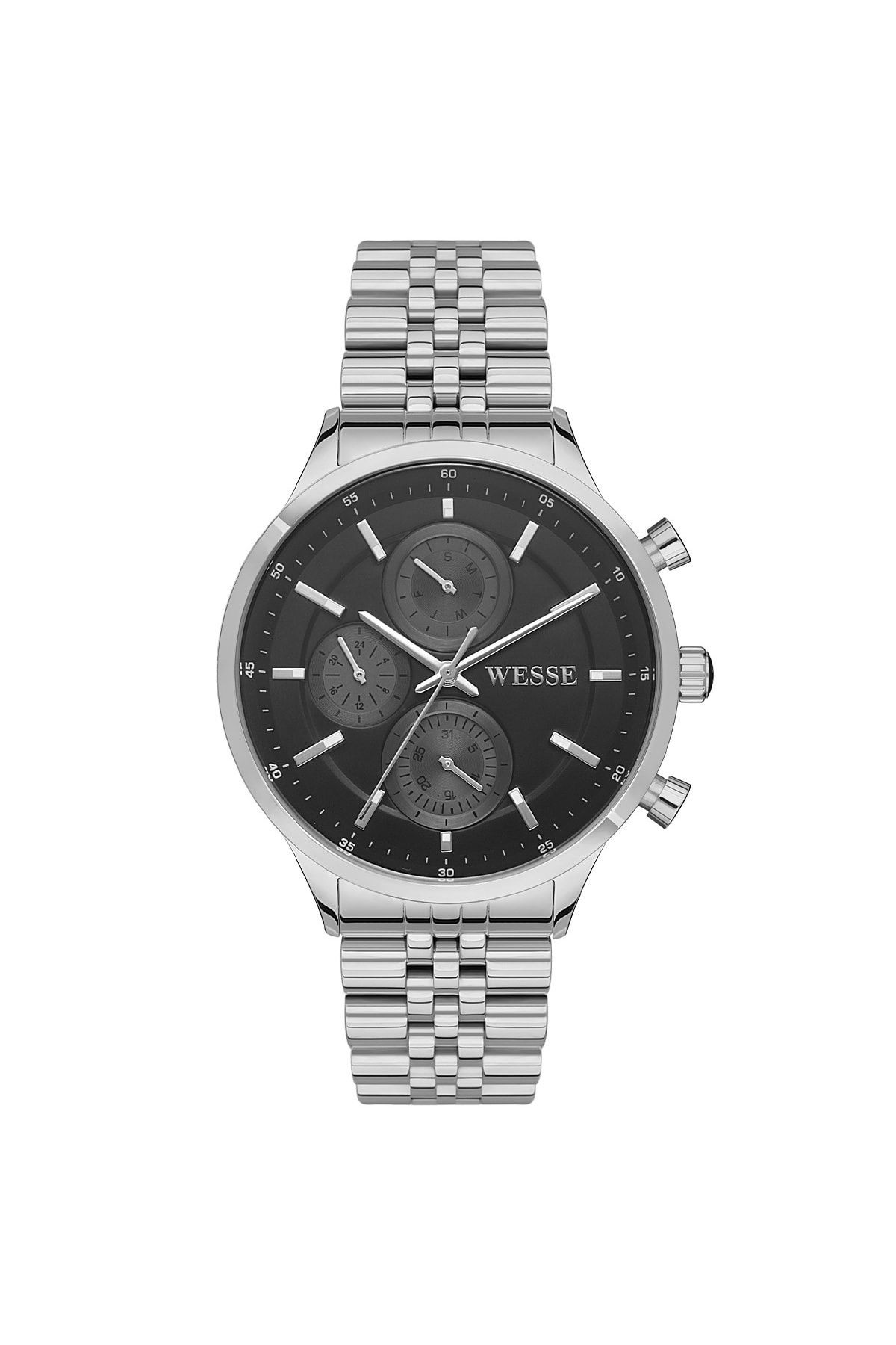 WESSE WWG207403