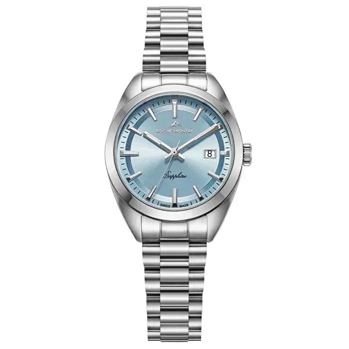 ROCHE MONTRE RML5011-02