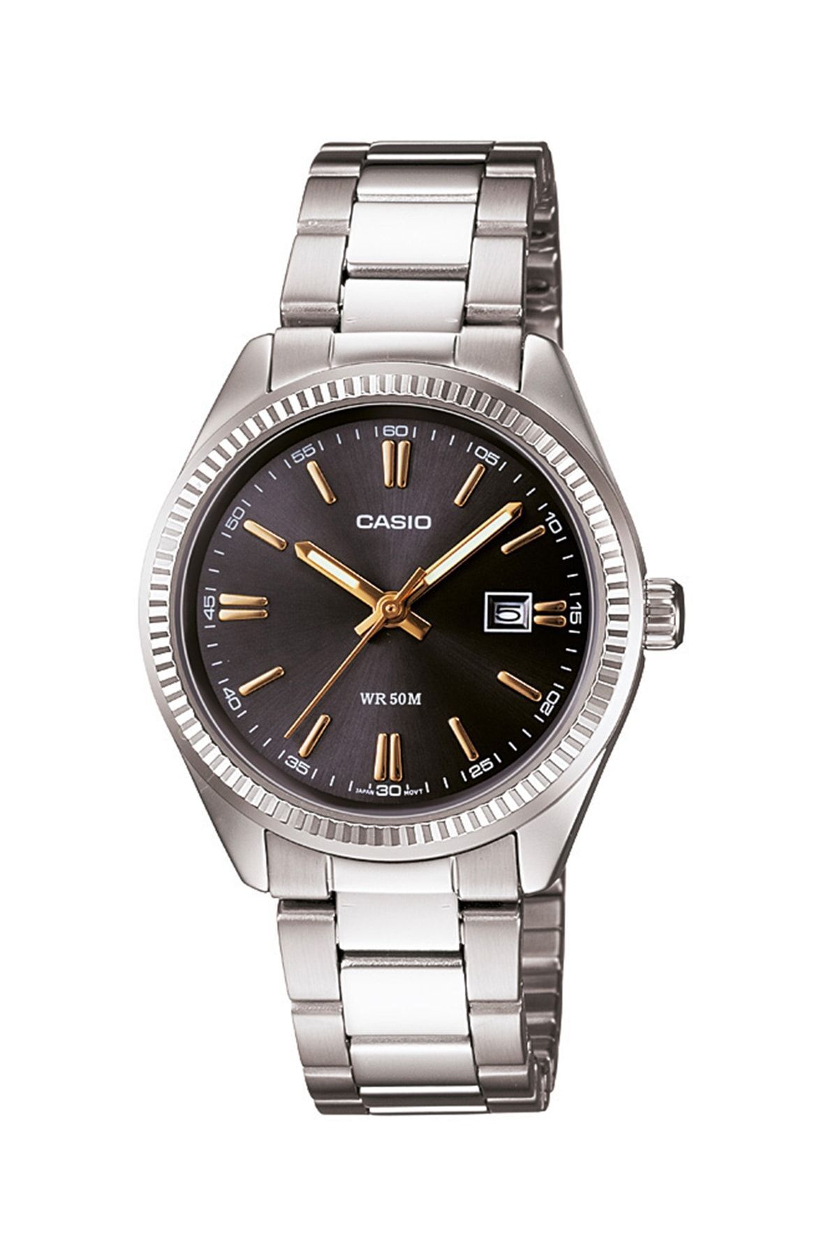 CASIO LTP-1302D-1A2VDF
