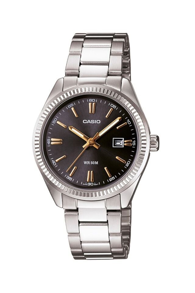 CASIO LTP-1302D-1A2VDF