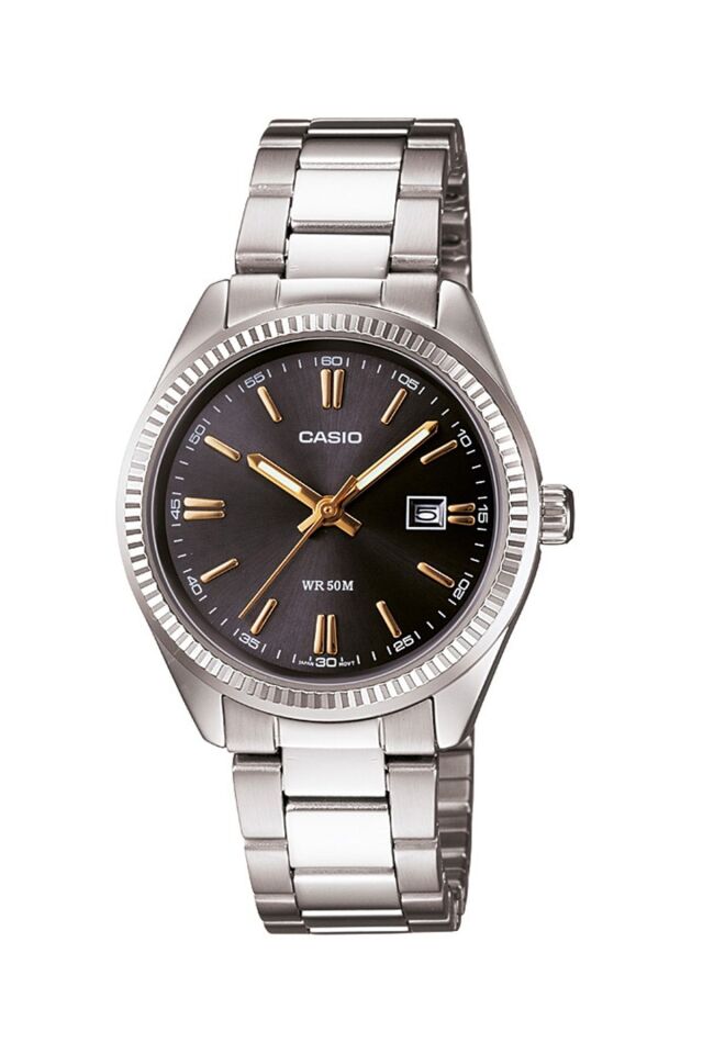 CASIO LTP-1302D-1A2VDF