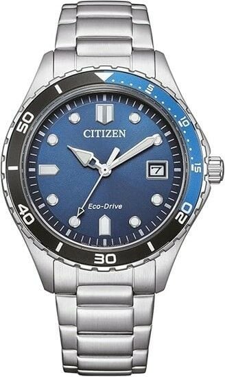 CITIZEN AW1821-89L