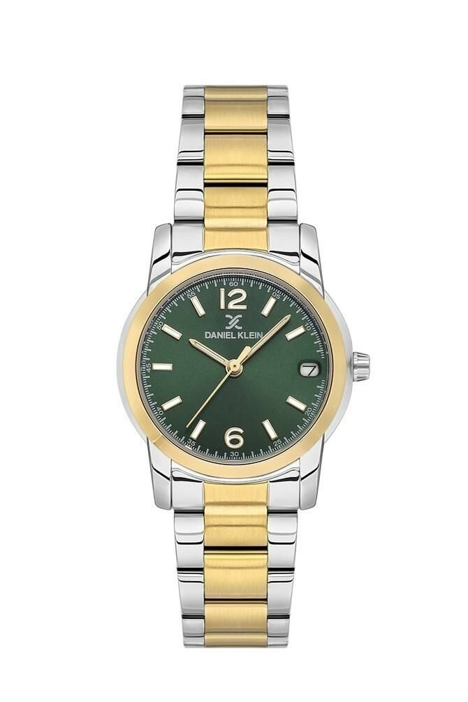 DANIEL KLEIN DK.1.13821-8 KADIN SAATİ