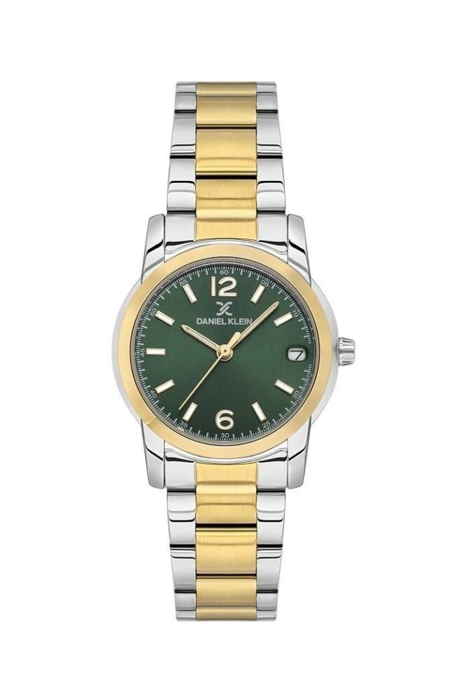 DANIEL KLEIN DK.1.13821-8 KADIN SAATİ