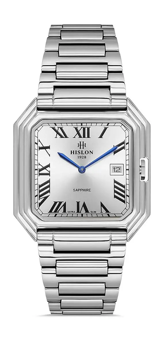 HISLON CL170S-02SB