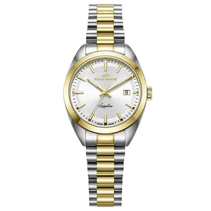 ROCHE MONTRE RML5011-04