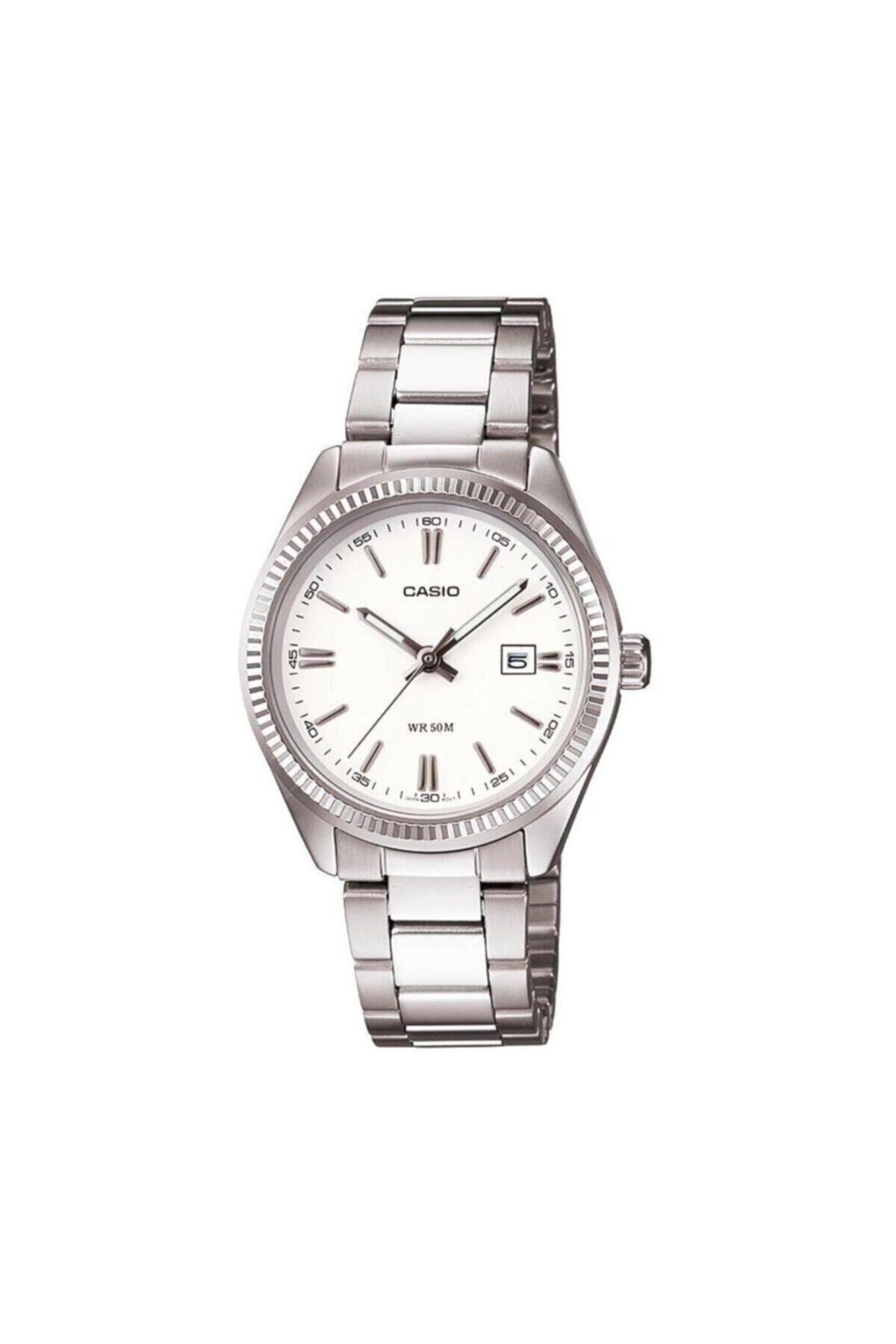 CASIO LTP-1302D-7A1VDF