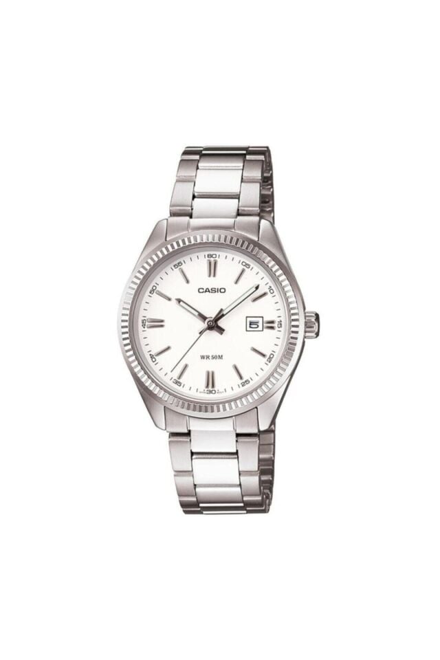 CASIO LTP-1302D-7A1VDF