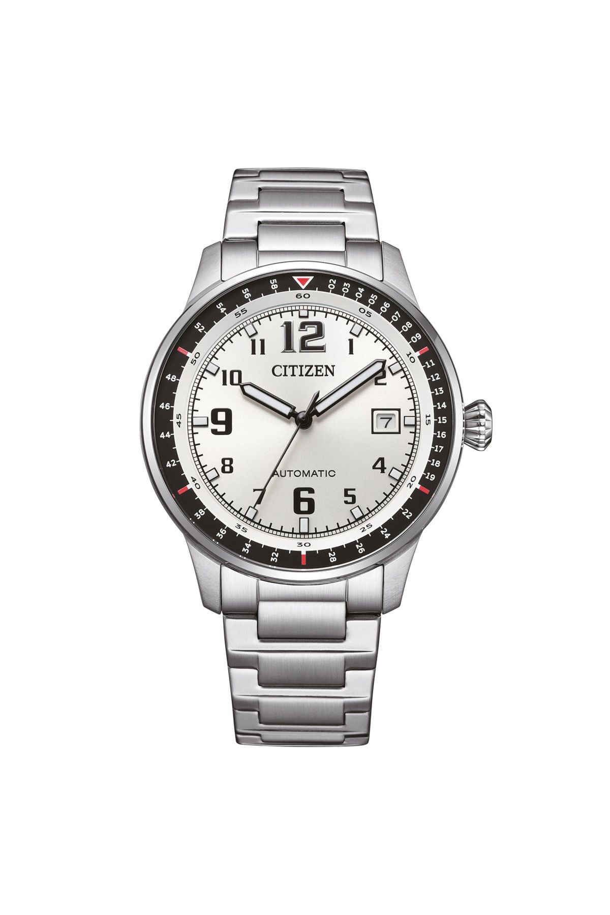 CITIZEN NJ0190-51A