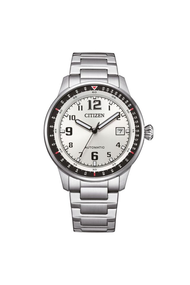 CITIZEN NJ0190-51A