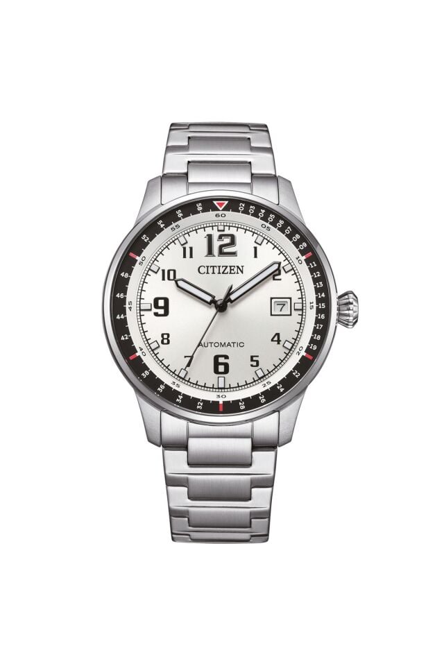 CITIZEN NJ0190-51A