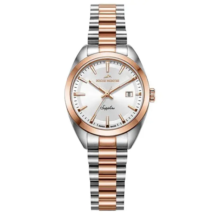 ROCHE MONTRE RML5011-06