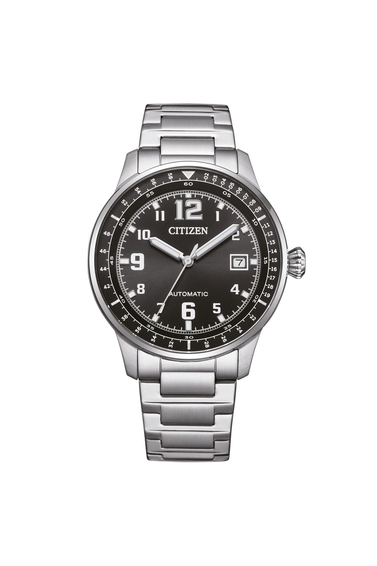 CITIZEN NJ0190-51E