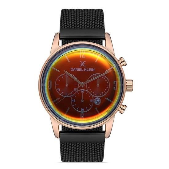 DANIEL KLEIN DK102-0120091