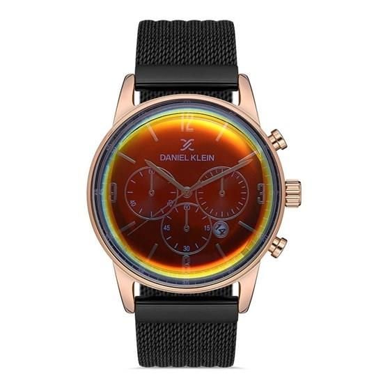 DANIEL KLEIN DK102-0120091