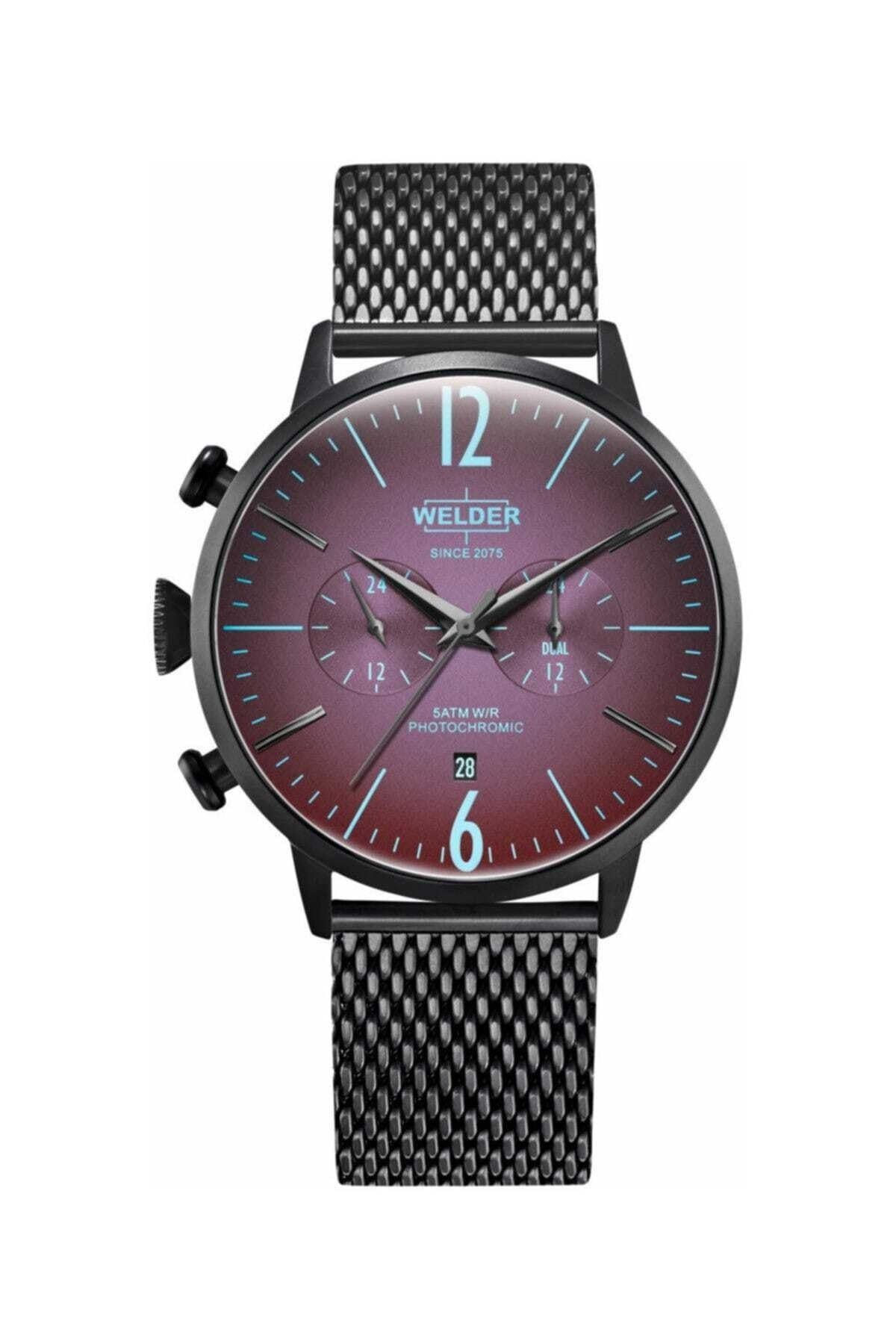 WELDER WWRC422