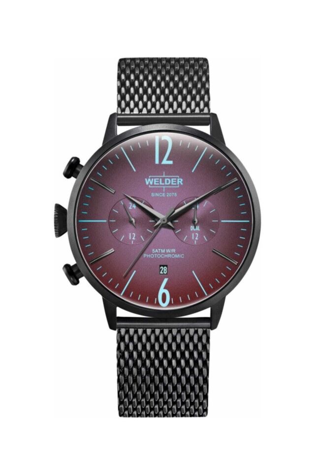 WELDER WWRC422