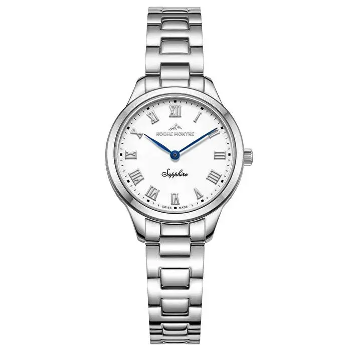 ROCHE MONTRE RML5012-01